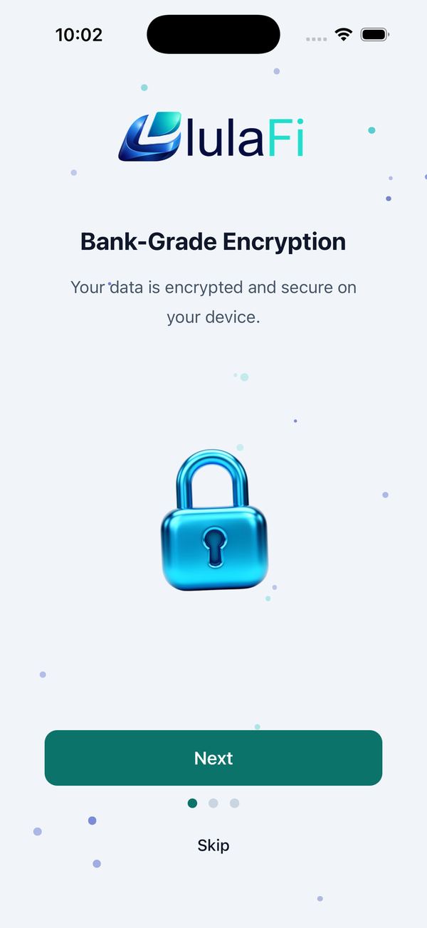 Welcome tour → phone number → Verify Your Number
